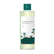 Заспокійливий тонер з екстрактом голок сосни ROUND LAB Pine Calming Cica Toner 250 мл - изображение 1