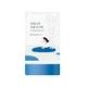 Зволожуючий сонцезахисний стік з березовим соком ROUND LAB Birch Juice Moisturizing Sun Stick 19 г - изображение 1