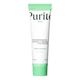 Заспокійливий крем із центелою без ефірних олій Purito Seoul Wonder Releaf Centella Cream Unscented 50 мл - изображение 1
