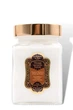 Бальзам для тіла Амбра, ваніль та пачулі La Sultane de Saba Melting Balm Ayurvedique 300 мл - изображение 1