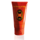 Крем для рук La Sultane de Saba Hand Cream Ayurvedique Амбра, ваніль та пачулі 50 мл - изображение 1