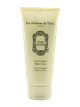 Лосьйон для тіла La Sultane de Saba Body Lotion Green Ginger Tea Зелений чай та Імбир 200 мл - изображение 1