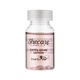 Лосьйон для волосся "екстра сяйво" Inebrya Sheсare Extra Shine Lotion 12 мл - зображення 1