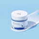 Зволожуючий крем з березовим соком Round Lab Birch Juice Moisturizing Cream 80 мл - изображение 3