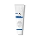 Сонцезахисний крем з соком березовим Round Lab Birch Juice Moisturizing Sunscreen 50 мл - зображення 1