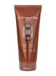 Крем для душу "Амбра, ваніль та пачулі" La Sultane de Saba Shower Cream Senteur Ayurvedique Oriental Ambre Vanille Patchouli 200 мл - изображение 1