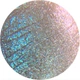 Пігмент для макіяжу Shine Cosmetics №80 1 г - зображення 1