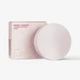 Кушон матуючий зі стійким покриттям Missha Magic Cushion Cover Lasting SPF50 №23 15 г - зображення 2