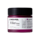 Крем-филлер Medi Peel Filler Eazy Cream с пептидами и EGF от морщин 50 мл - изображение 3