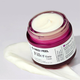 Крем-филлер Medi Peel Filler Eazy Cream с пептидами и EGF от морщин 50 мл - изображение 4