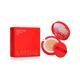 Тональний кушон з матовим фінішем Missha Velvet Finish Cushion №21 15 г - зображення 1