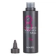 Маска для волосся салонний ефект Masil 8 Seconds Salon Hair Mask 200 мл - зображення 1