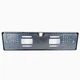 Рамка для камери заднього виду номерна TORSSEN CH1 - зображення 2