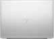 Laptop HP EliteBook 840 G11 (9G0V9ET#AKD) Natural Silver - obraz 5