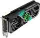 Відеокарта Palit RTX 3090 24Gb GamingPro (NED3090019SB-132BA) (GDDR6X, 384 bit, PCI-E v4.0) Б/в - зображення 3