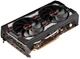 Відеокарта Sapphire AMD Radeon RX 5700 8Gb Pulse (11294-01-20G) (GDDR6, 256 bit, PCI-E v4.0 x16) Б/в - зображення 2