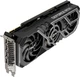 Відеокарта Palit RTX 3090 24Gb GamingPro (NED3090019SB-132BA) (GDDR6X, 384 bit, PCI-E v4.0) Б/в - зображення 6