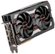 Відеокарта Sapphire AMD Radeon RX 5700 8Gb Pulse (11294-01-20G) (GDDR6, 256 bit, PCI-E v4.0 x16) Б/в - зображення 3