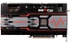 Відеокарта Sapphire AMD Radeon RX 5700 8Gb Pulse (11294-01-20G) (GDDR6, 256 bit, PCI-E v4.0 x16) Б/в - зображення 4