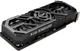 Відеокарта Palit RTX 3090 24Gb GamingPro (NED3090019SB-132BA) (GDDR6X, 384 bit, PCI-E v4.0) Б/в - зображення 8