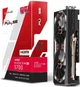 Відеокарта Sapphire AMD Radeon RX 5700 8Gb Pulse (11294-01-20G) (GDDR6, 256 bit, PCI-E v4.0 x16) Б/в - зображення 6