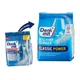 Порошок для посудомийної машини Denkmit Classic Power, 1,5 кг - зображення 2
