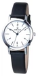 Часы наручные Daniel Klein DK11798-1 - изображение 1