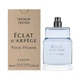 Тестер Туалетная вода для мужчин Lanvin Eclat d'Arpege Pour Homme 100 мл - изображение 1
