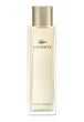 Тестер Парфюмированная вода для женщин Lacoste Pour Femme 90 мл - изображение 2