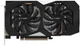 Видеокарта Gigabyte GTX 1660 6Gb OC (GV-N1660OC-6GD) (GDDR6, 192 bit, PCI-E v3.0) Б/у - изображение 1