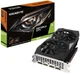 Видеокарта Gigabyte GTX 1660 6Gb OC (GV-N1660OC-6GD) (GDDR6, 192 bit, PCI-E v3.0) Б/у - изображение 6