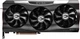 Видеокарта EVGA RTX 3090 24Gb FTW3 ULTRA GAMING (24G-P5-3987-KR) (GDDR6X, 384 bit, PCI-E v4.0 x16) Б/у - изображение 5