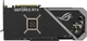 Відеокарта ASUS RTX 3070 8Gb ROG Strix Gaming OC (ROG-STRIX-RTX3070-O8G-GAMING) (GDDR6, 256 bit, PCI-E v4.0 x16) Б/в - зображення 8