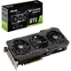Відеокарта ASUS RTX 3090 24Gb TUF Gaming (TUF-RTX3090-O24G-GAMING) (GDDR6X, 384 bit, PCI-E v4.0) Б/в - зображення 9