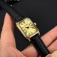 Женские часы Guardo 012831-4 - изображение 3