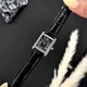 Женские часы Guardo 012834-2 - изображение 2
