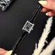 Женские часы Guardo 012834-2 - изображение 4