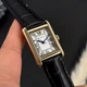 Женские часы Guardo 012834-3 - изображение 2