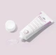 Зубний гель для боротьби з чутливістю зубів Dr. Wild Emofluor Intensive Care Gel 75 мл - зображення 2
