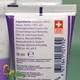 Зубна паста "Захист від карієсу" Dr. Wild Emoform Protect Dentifrice 75 мл - зображення 3