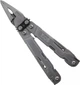 Подарочный комплект SOG Terminus XR D2 и PowerAccess Daily Carry Bundle, нож + мультитул - изображение 4