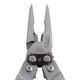Подарочный комплект SOG Terminus XR D2 и PowerAccess Daily Carry Bundle, нож + мультитул - изображение 5