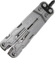 Подарочный комплект SOG Terminus XR D2 и PowerAccess Daily Carry Bundle, нож + мультитул - изображение 6