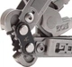 Подарочный комплект SOG Terminus XR D2 и PowerAccess Daily Carry Bundle, нож + мультитул - изображение 7