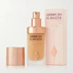 Тональна основа для обличчя Charlotte Tilbury Airbrush Flawless Foundation (30 мл) Тон 2 NEUTRAL - изображение 3