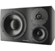 Студийный монитор Dynaudio LYD 48 Right Black (1 шт.) - изображение 4