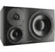 Студийный монитор Dynaudio LYD 48 Left Black (1 шт.) - изображение 3