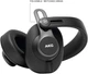 Наушники AKG K361 - изображение 2