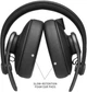 Наушники AKG K361 - изображение 4
