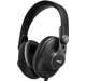 Наушники AKG K361 - изображение 7